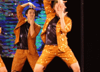 38. Impulse (FS2022) 04.jpg